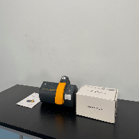 ChemoMetec NucleoCounter NC-202 Cell Counter image 0